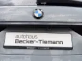 BMW X7 xDrive40d - UPE 142.190,-Euro- M Sport Pro- B