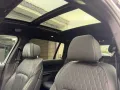 BMW X7 xDrive40d - UPE 142.190,-Euro- M Sport Pro- B
