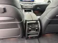 BMW X7 xDrive40d - UPE 142.190,-Euro- M Sport Pro- B