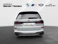 BMW X7 xDrive40d - UPE 142.190,-Euro- M Sport Pro- B