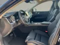 Volvo XC60 T6 AWD Mild-Hybrid Core AHK ACC HUD