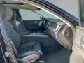 Volvo XC60 T6 AWD Mild-Hybrid Core AHK ACC HUD