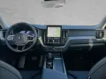 Volvo XC60 T6 AWD Mild-Hybrid Core AHK ACC HUD