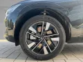 Volvo XC60 T6 AWD Mild-Hybrid Core AHK ACC HUD