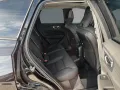 Volvo XC60 T6 AWD Mild-Hybrid Core AHK ACC HUD
