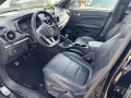 DFSK Fengon 500 