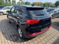 DFSK Fengon 500 