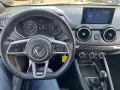 DFSK Fengon 500 
