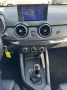 DFSK Fengon 500 