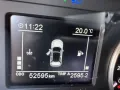 DFSK Fengon 500 