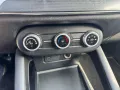 DFSK Fengon 500 
