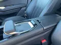 Renault Austral TECHNO TCe 160 AUTOMATIK AHK ABNEHMBAR