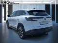 Renault Austral TECHNO TCe 160 AUTOMATIK AHK ABNEHMBAR
