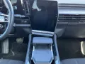 Renault Austral TECHNO TCe 160 AUTOMATIK AHK ABNEHMBAR