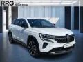 Renault Austral TECHNO TCe 160 AUTOMATIK AHK ABNEHMBAR