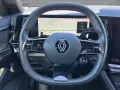 Renault Austral TECHNO TCe 160 AUTOMATIK AHK ABNEHMBAR