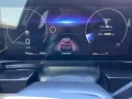 Renault Austral TECHNO TCe 160 AUTOMATIK AHK ABNEHMBAR