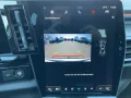 Renault Austral TECHNO TCe 160 AUTOMATIK AHK ABNEHMBAR
