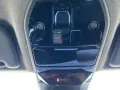 Renault Austral TECHNO TCe 160 AUTOMATIK AHK ABNEHMBAR