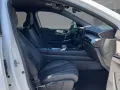 Renault Austral TECHNO TCe 160 AUTOMATIK AHK ABNEHMBAR