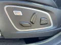 Renault Austral TECHNO TCe 160 AUTOMATIK AHK ABNEHMBAR