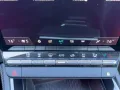 Renault Austral TECHNO TCe 160 AUTOMATIK AHK ABNEHMBAR