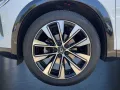 Renault Austral TECHNO TCe 160 AUTOMATIK AHK ABNEHMBAR