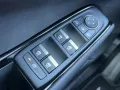 Renault Austral TECHNO TCe 160 AUTOMATIK AHK ABNEHMBAR