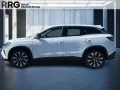Renault Austral TECHNO TCe 160 AUTOMATIK AHK ABNEHMBAR