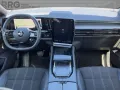 Renault Austral TECHNO TCe 160 AUTOMATIK AHK ABNEHMBAR