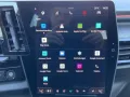 Renault Austral TECHNO TCe 160 AUTOMATIK AHK ABNEHMBAR