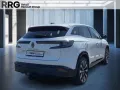 Renault Austral TECHNO TCe 160 AUTOMATIK AHK ABNEHMBAR