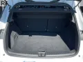 Renault Austral TECHNO TCe 160 AUTOMATIK AHK ABNEHMBAR