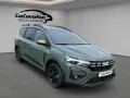 Dacia Jogger Extreme TCe 110