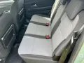 Dacia Jogger Extreme TCe 110