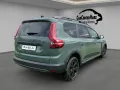Dacia Jogger Extreme TCe 110