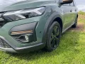 Dacia Jogger Extreme TCe 110