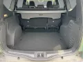 Dacia Jogger Extreme TCe 110