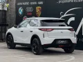 Other DS 3 Crossback 1.5 BlueHDi Performance Line 130C