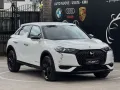 Other DS 3 Crossback 1.5 BlueHDi Performance Line 130C