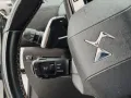 Other DS 3 Crossback 1.5 BlueHDi Performance Line 130C