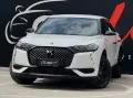 Other DS 3 Crossback 1.5 BlueHDi Performance Line 130C
