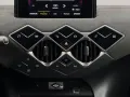 Other DS 3 Crossback 1.5 BlueHDi Performance Line 130C