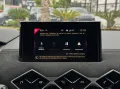 Other DS 3 Crossback 1.5 BlueHDi Performance Line 130C