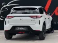 Other DS 3 Crossback 1.5 BlueHDi Performance Line 130C