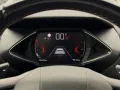 Other DS 3 Crossback 1.5 BlueHDi Performance Line 130C