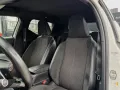 Other DS 3 Crossback 1.5 BlueHDi Performance Line 130C