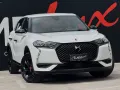 Other DS 3 Crossback 1.5 BlueHDi Performance Line 130C
