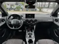Other DS 3 Crossback 1.5 BlueHDi Performance Line 130C