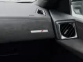 Other DS 3 Crossback 1.5 BlueHDi Performance Line 130C